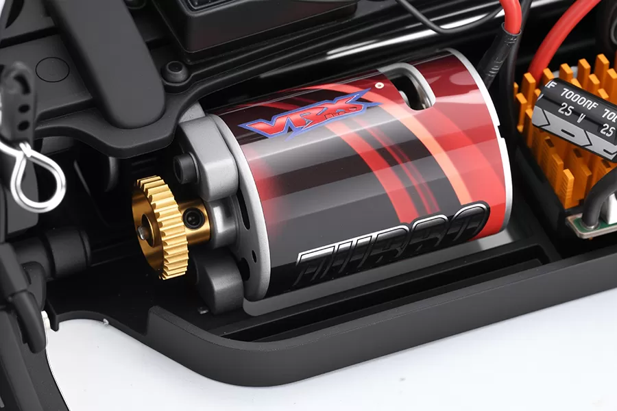 Detalles del producto