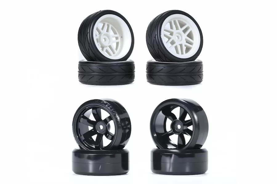 Detalles del producto