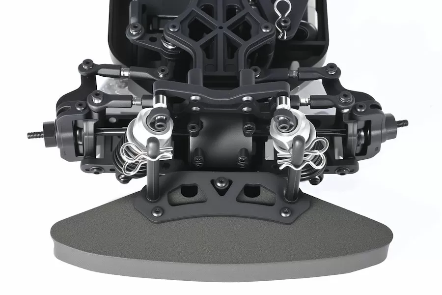 Detalles del producto