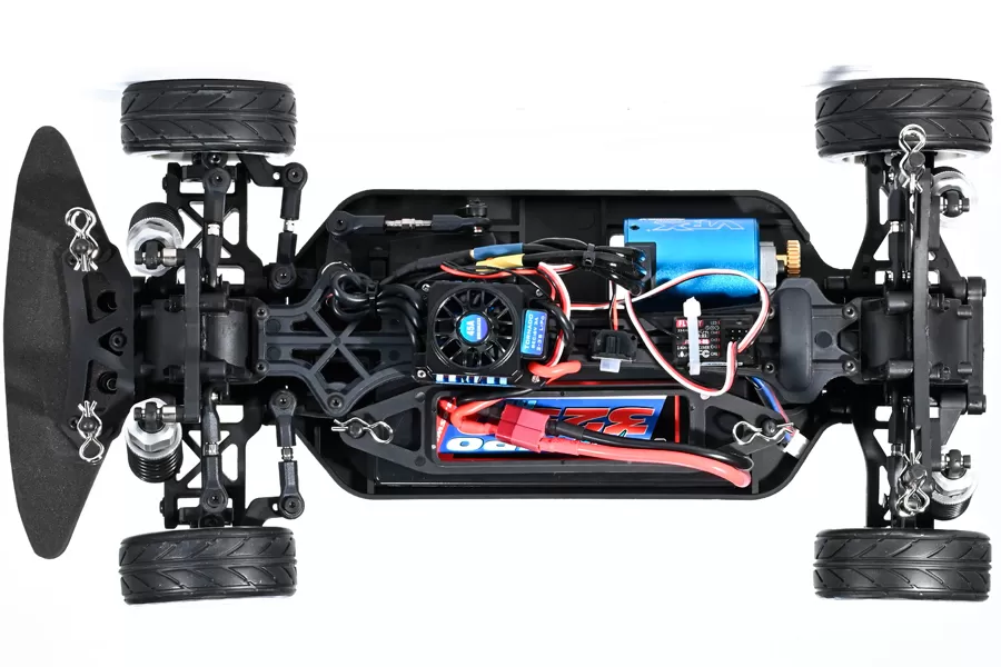 Detalles del producto