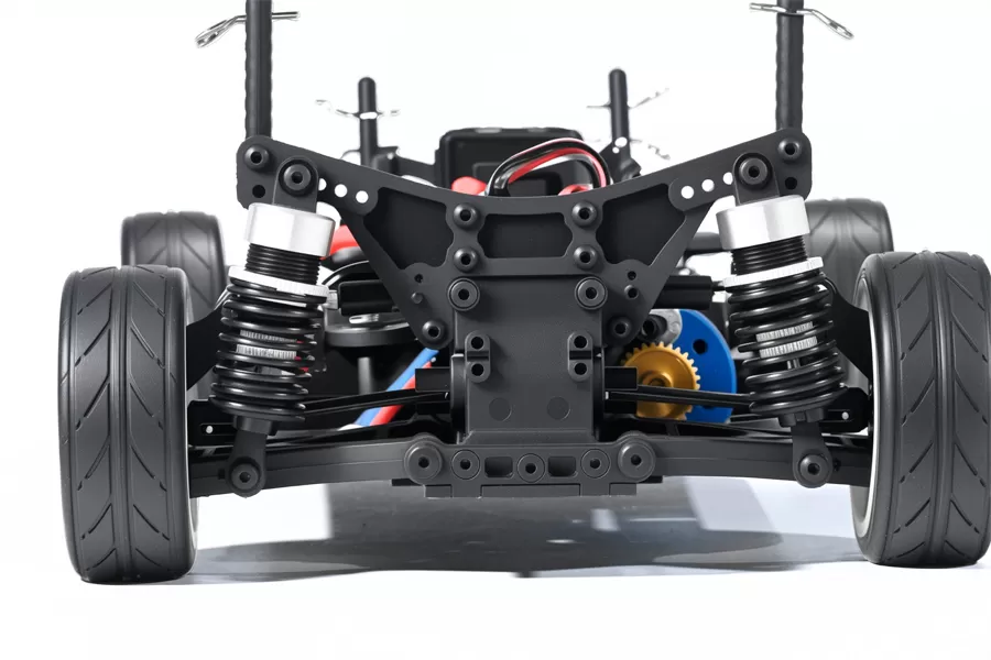 Detalles del producto