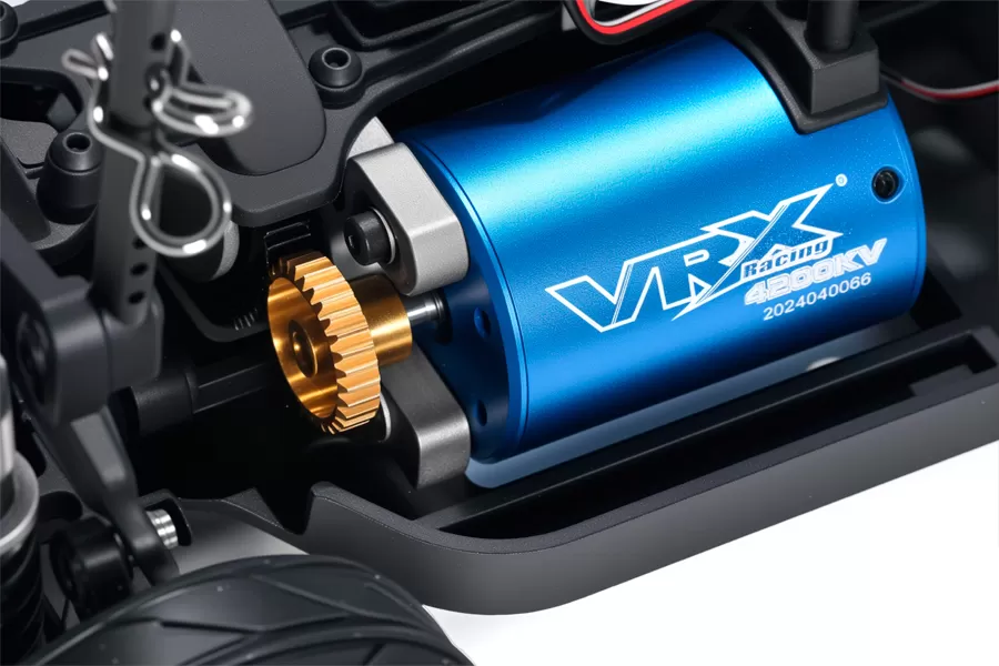 Detalles del producto