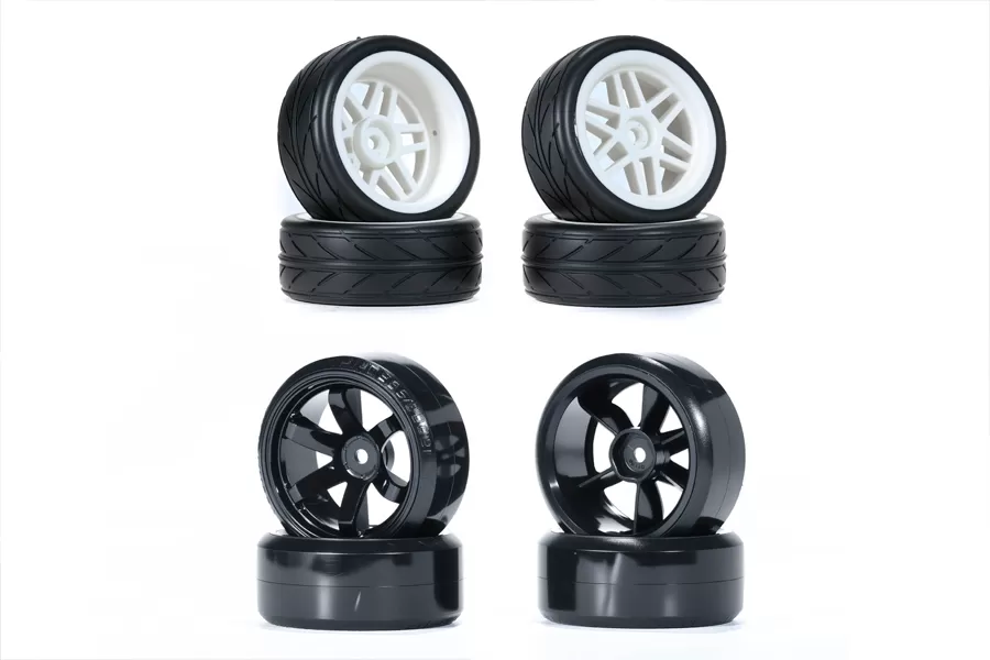 Detalles del producto