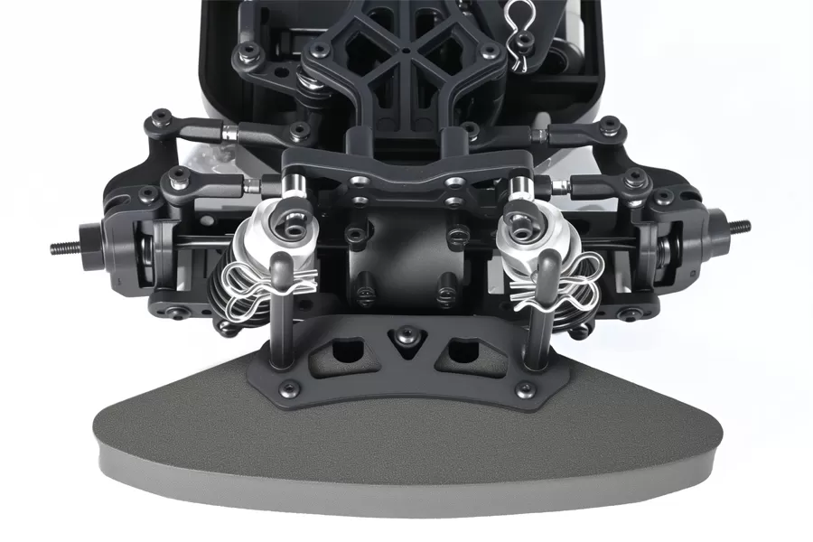 Detalles del producto