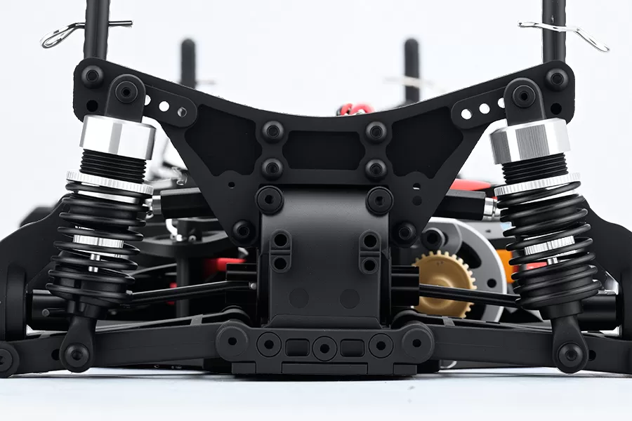 Detalles del producto