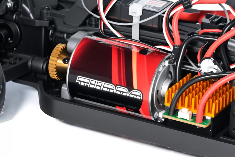 Detalles del producto