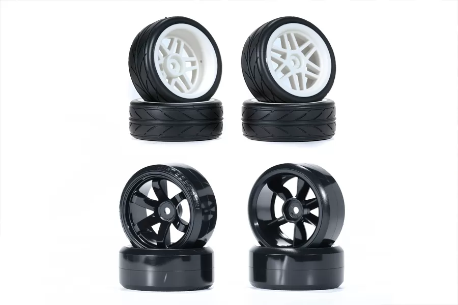 Detalles del producto