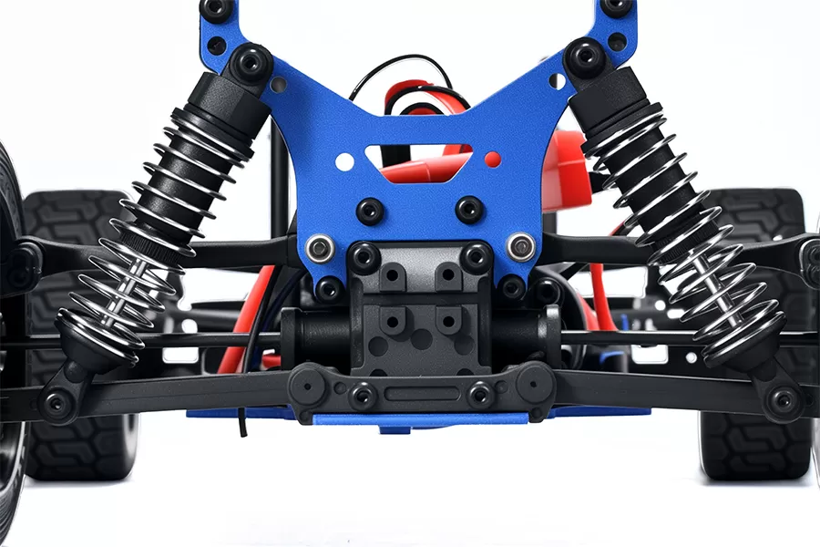 Detalles del producto