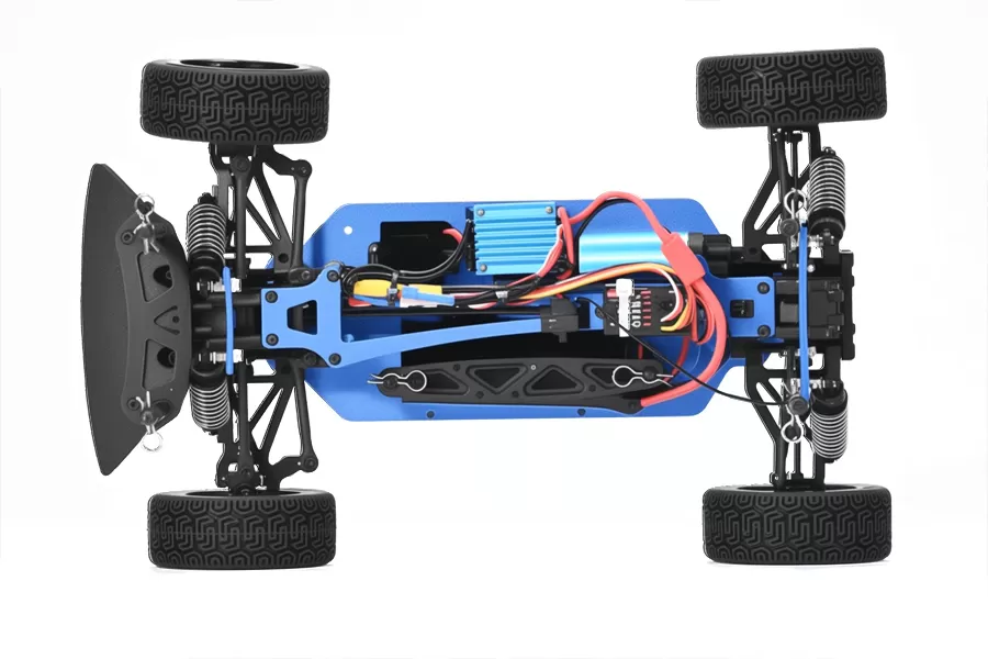 Detalles del producto