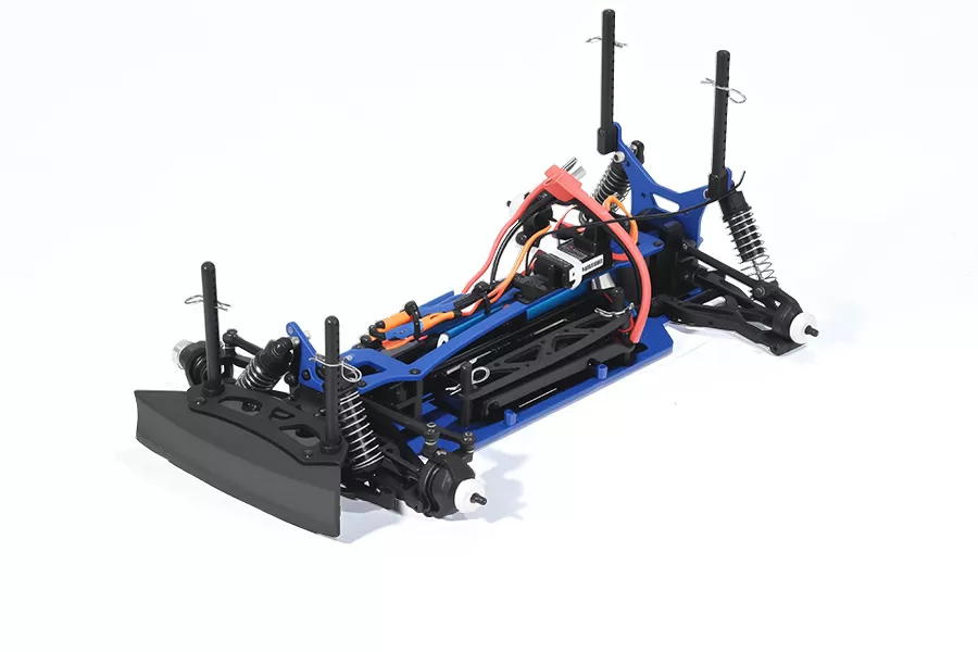 Detalles del producto