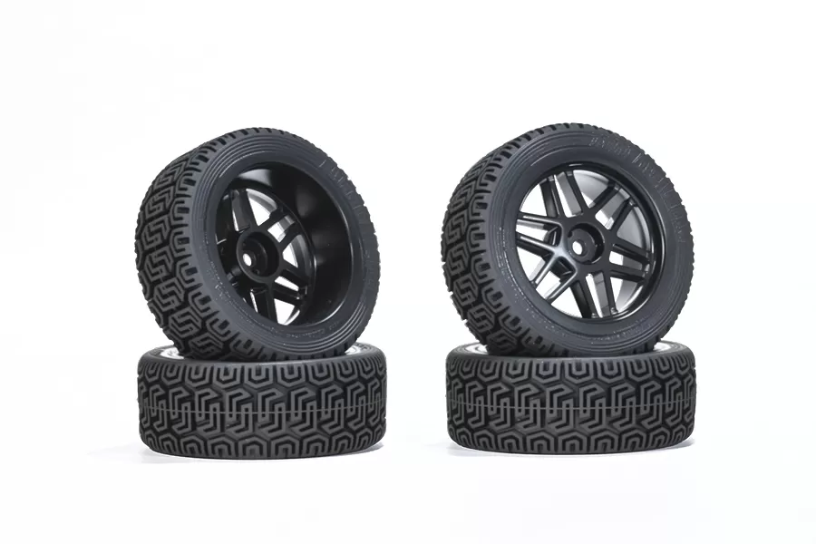 Detalles del producto