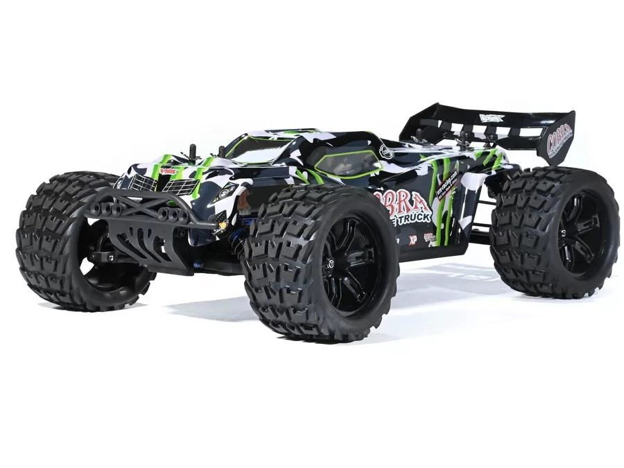 PVC coche Shell 325mm Distancia entre ejes para 1 10 escala RC coche r0249
