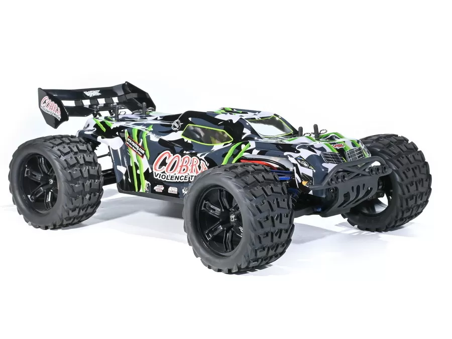 PVC coche Shell 325mm Distancia entre ejes para 1 10 escala RC coche r0249 a la venta