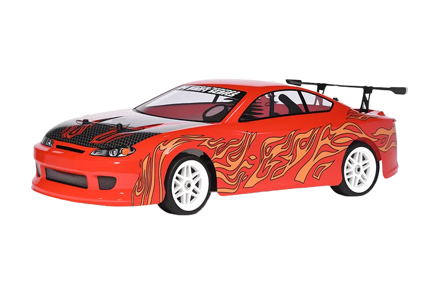 Descripción general