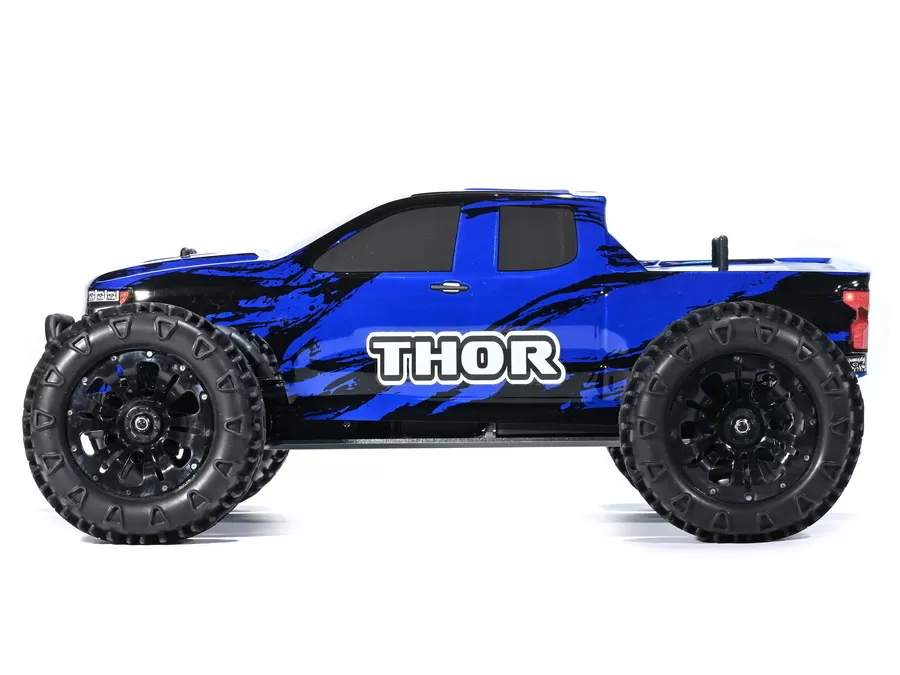 Rc neumático 12mm Hub hexagonal de goma para 1 10 escala RC coche 10138 fabricante