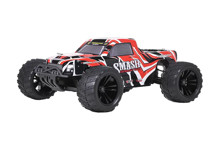 Descripción general