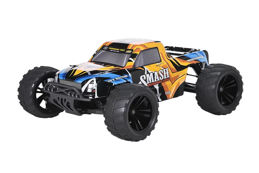 Descripción general