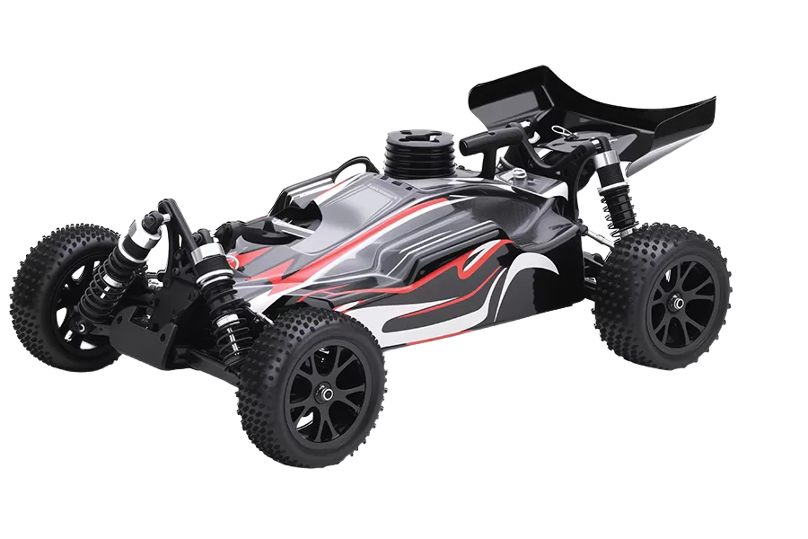 Descripción general