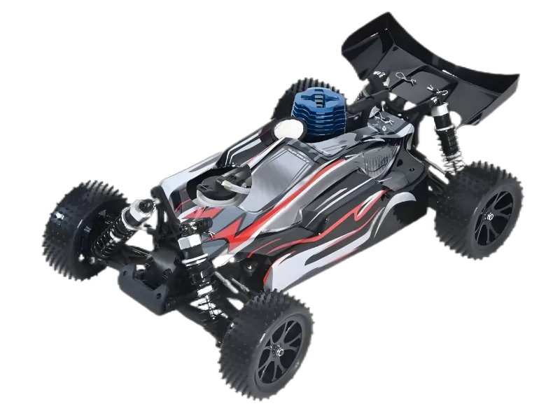 Descripción general