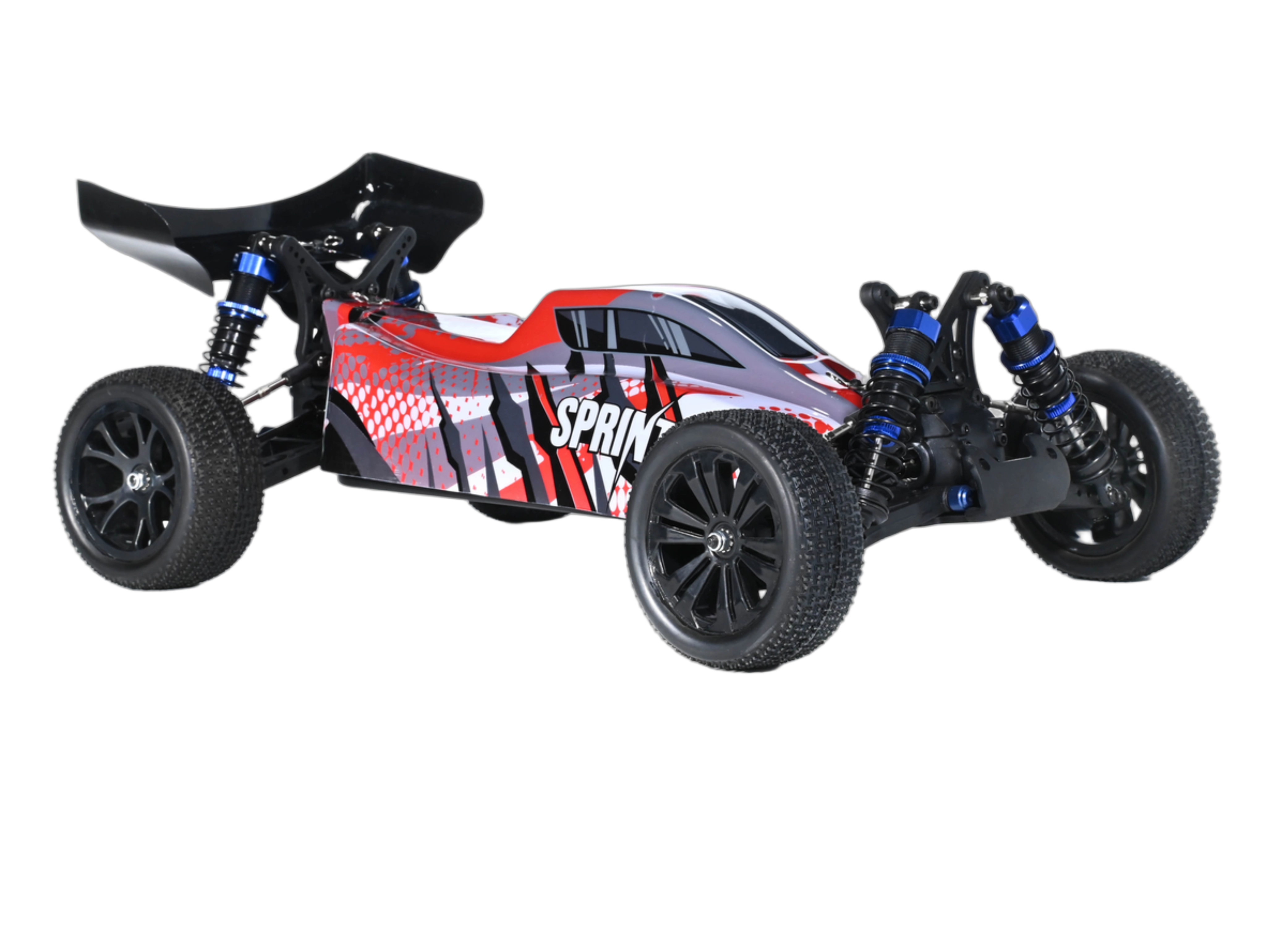 Descripción general