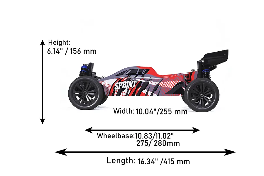 Descripción general