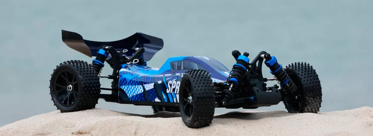 Descripción general