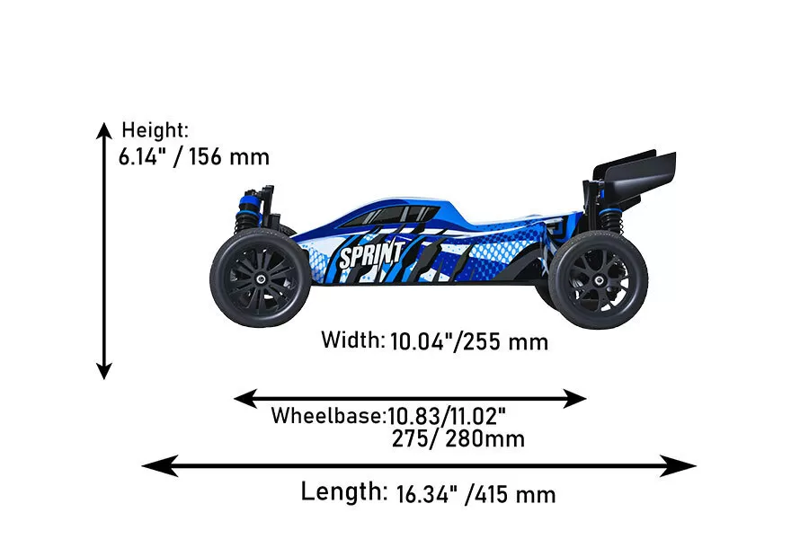 Descripción general