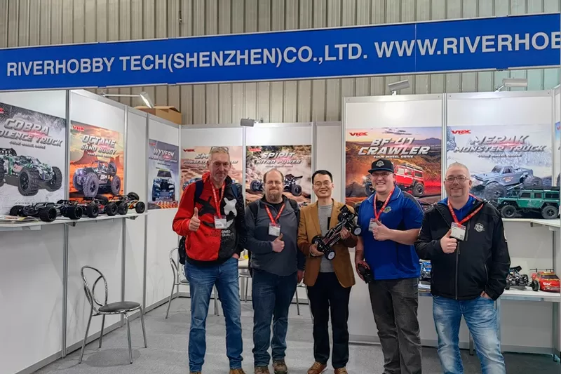 Operaciones racionalizadas, riesgo minimizado