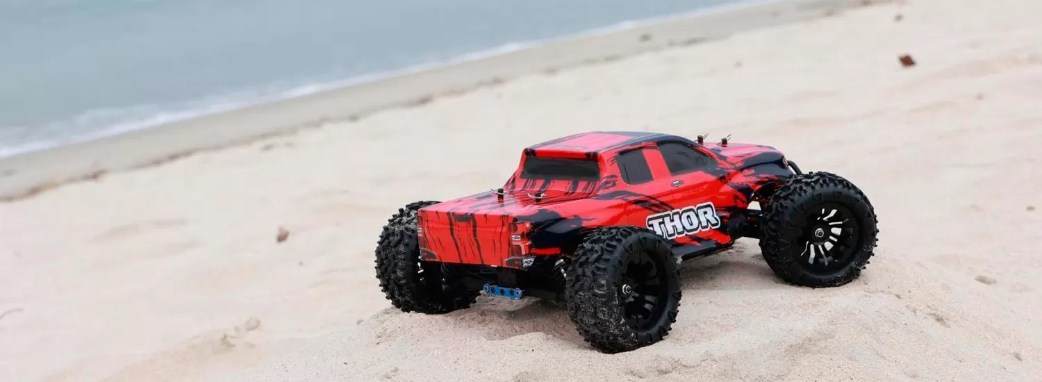 Descripción general