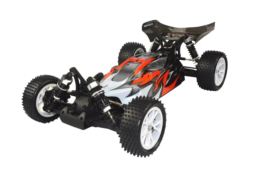 Vrx PVC RC coche carcasa para 1 10 escala RC coche para proveedor de venta