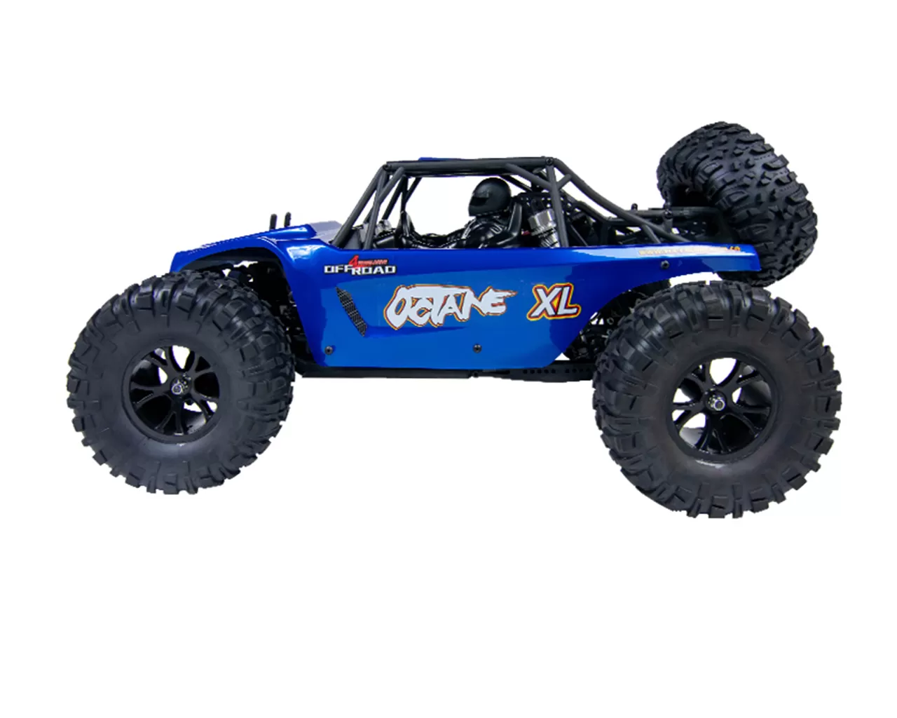 Vrx PVC RC coche carcasa para 1 10 escala RC coche r0226bl China