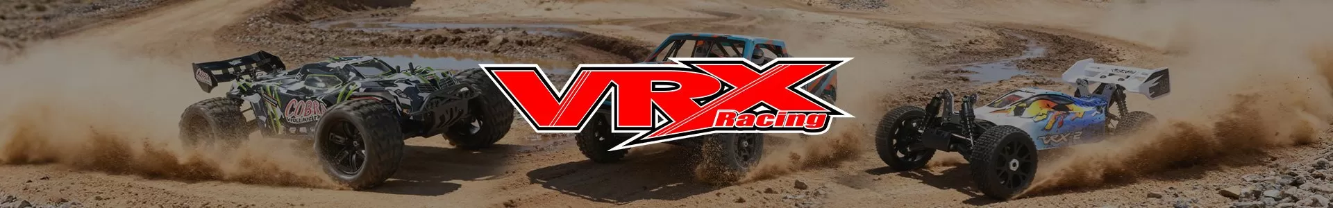 Perfil de la empresa