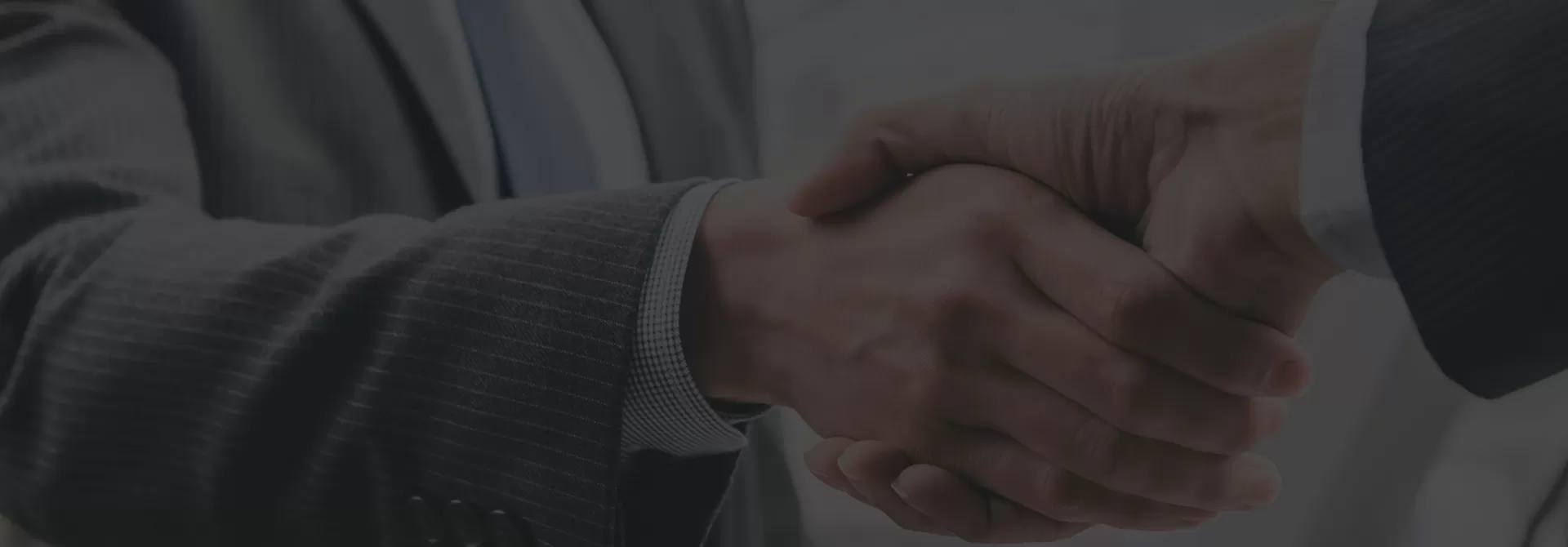 Proceso de cooperación