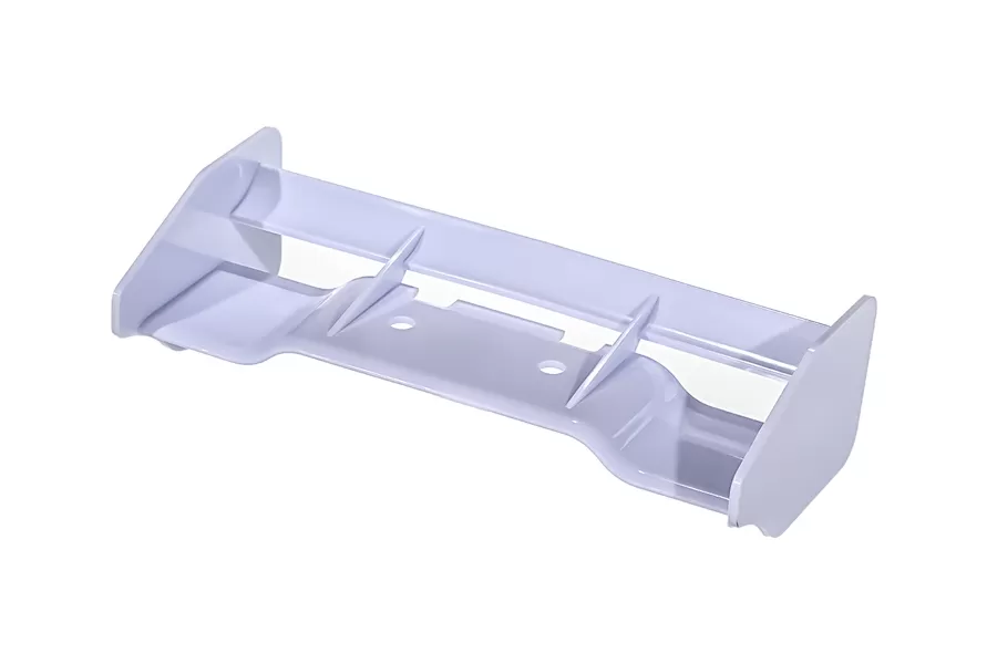 VRX RC Coche Ala Trasera Para RC Buggy #85037