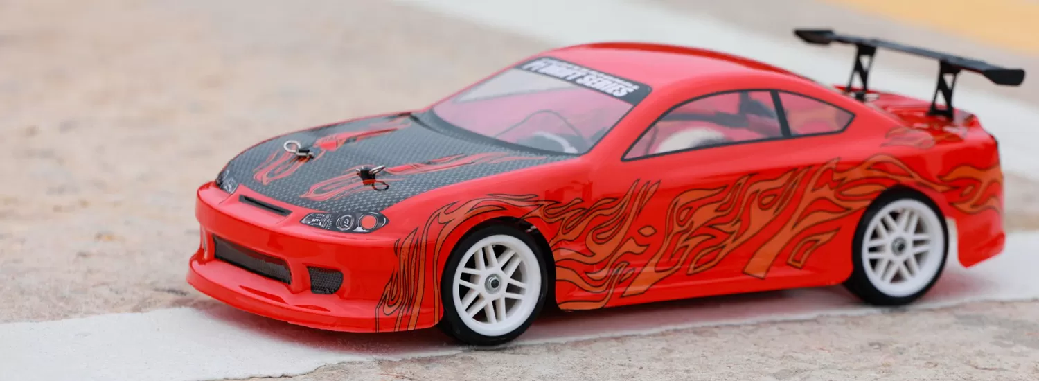 Descripción general